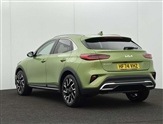 Kia Xceed Image 3