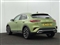 Kia Xceed Image 3