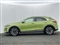 Kia Xceed Image 4