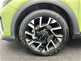 Kia Xceed Image 5