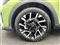 Kia Xceed Image 5