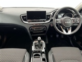 Kia Xceed Image 6