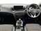 Kia Xceed Image 6
