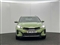 Kia Xceed Image 7