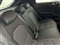 Kia Xceed Image 8