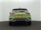 Kia Xceed Image 9