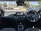 Kia Xceed Image 10