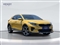 Kia Xceed Image 1