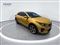 Kia Xceed Image 2