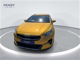 Kia Xceed Image 3