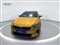 Kia Xceed Image 3