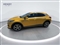 Kia Xceed Image 4