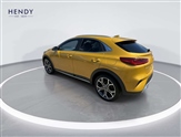 Kia Xceed Image 5