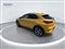 Kia Xceed Image 5
