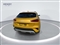 Kia Xceed Image 6