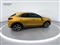 Kia Xceed Image 7