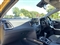 Kia Xceed Image 8