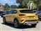 Kia Xceed Image 9