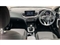 Kia Xceed Image 10