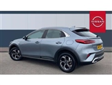 Kia Xceed Image 2