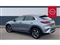 Kia Xceed Image 2