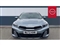 Kia Xceed Image 3