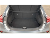 Kia Xceed Image 4