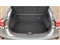Kia Xceed Image 4