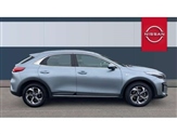 Kia Xceed Image 5