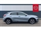 Kia Xceed Image 5