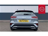 Kia Xceed Image 6