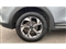 Kia Xceed Image 7
