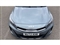 Kia Xceed Image 8