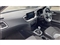 Kia Xceed Image 9