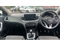 Kia Xceed Image 10