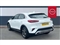 Kia Xceed Image 2
