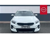 Kia Xceed Image 3