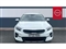 Kia Xceed Image 3