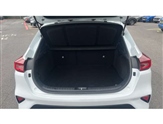 Kia Xceed Image 4