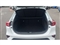 Kia Xceed Image 4