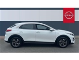 Kia Xceed Image 5