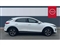 Kia Xceed Image 5
