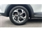 Kia Xceed Image 7