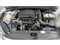 Kia Xceed Image 8