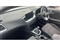Kia Xceed Image 9