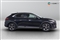 Kia Xceed Image 10