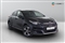Kia Xceed Image 1