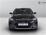 Kia Xceed Image 5