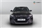 Kia Xceed Image 5