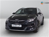 Kia Xceed Image 6